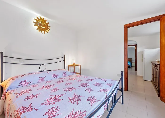 The Loft Of Stars Torre delle Stelle
