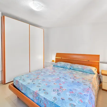 The Loft Of Stars Torre delle Stelle