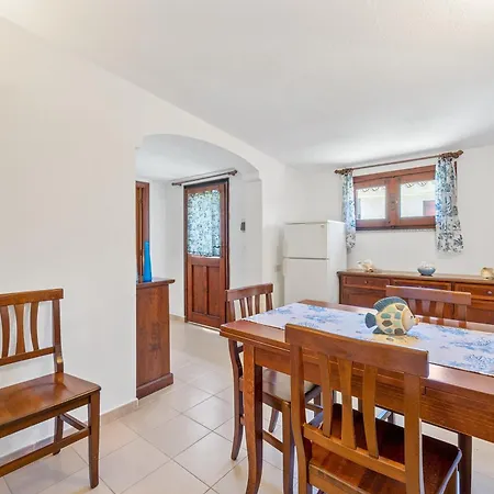 The Loft Of Stars Torre delle Stelle