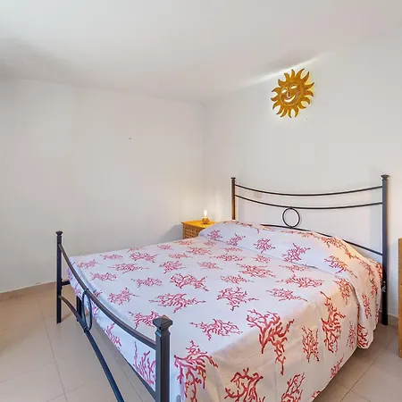 The Loft Of Stars